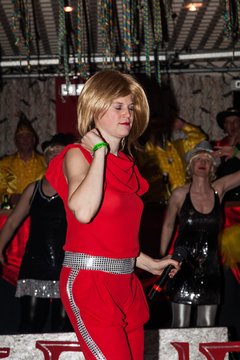 Bild 844 - Latuff 21014 die Wiemersdorfer Karnevalsveranstaltung